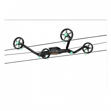Slingshot