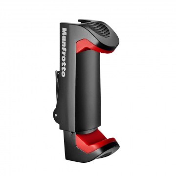 Smartphone Clamp Manfrotto MCPIXI