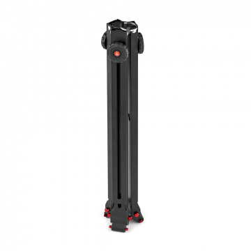 Spreader Manfrotto MVASPRM closed