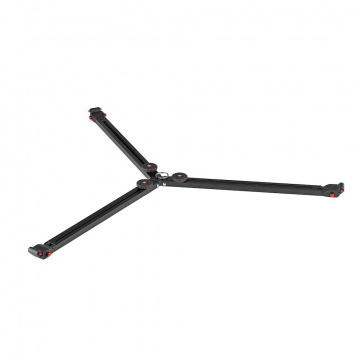Spreader Manfrotto MVASPRM