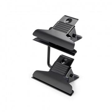 Manfrotto Multiclip 375
