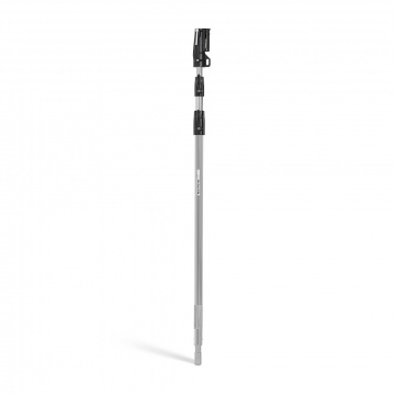 Manfrotto Steel High Stand Extension 146CS