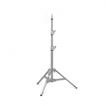 Avenger Baby Stand 17 A0017