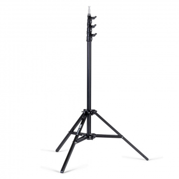Avenger Baby Stand 35 Alu Blk A0035B