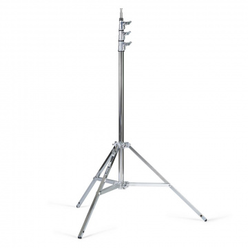 Avenger Baby Stand 40 Steel A0040CS