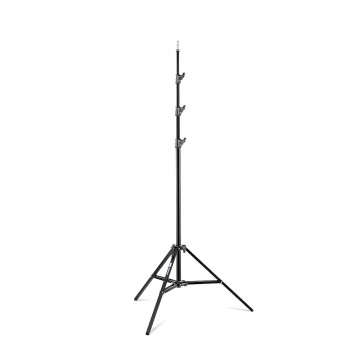 Avenger Baby Stand 45 Alu Blk A0045B