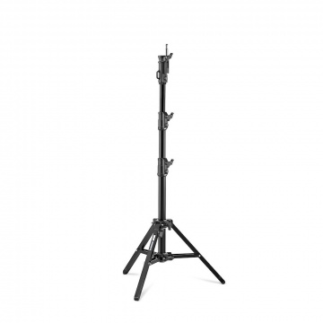 Avenger Combo Stand 20 Alu Blk A1020B