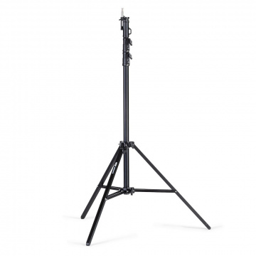 Avenger Combo Stand 35 Alu Blk A1035B