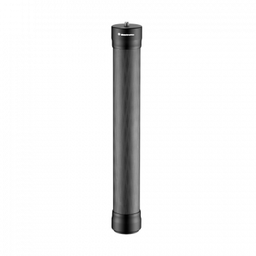 Manfrotto Extension in carbon fibre for Manfrotto Gimbals MVGEXT