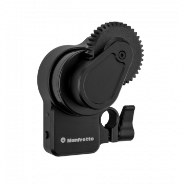 Manfrotto Follow Focus for Manfrotto Gimbals MVGFF