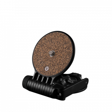 Tilt Platform