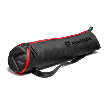 Tripod Bag MB MBAG60N