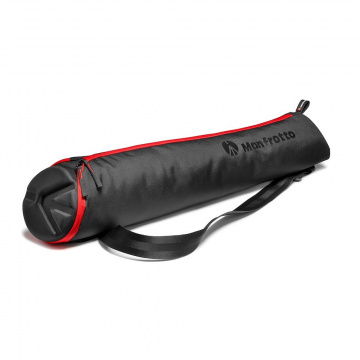 Tripod Bag MB MBAG75N