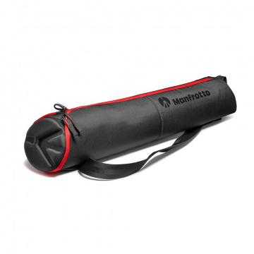 Tripod Bag MB MBAG75PN