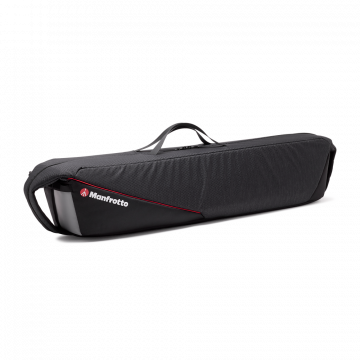 Borsa per treppiede Pro Light 80