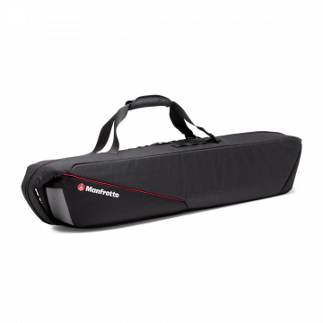 Pro Light Tripod Bag 88
