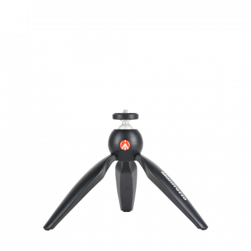 tripod-manfrotto-pixi-MTPIXIMII-B.png