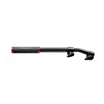 Video accessory MVAPANBARL v2