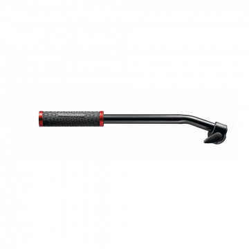 Video accessory MVAPANBARM