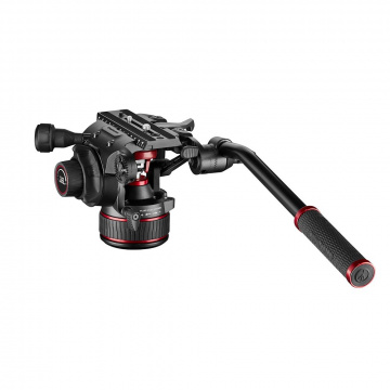 Video head NITROTECH MVH608AH