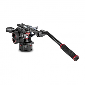 Nitrotech N12 Images