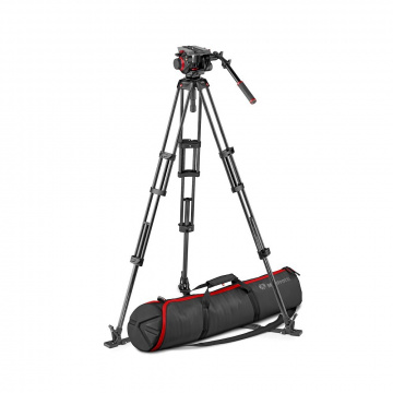 Video kit MVK504TWINGC bag