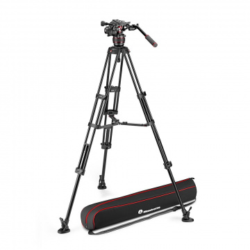 Video Kit NITROTECH MVK608TWINMA