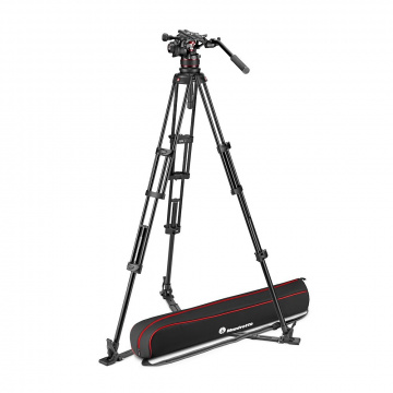 Video Kit NITROTECH MVK612TWINGA