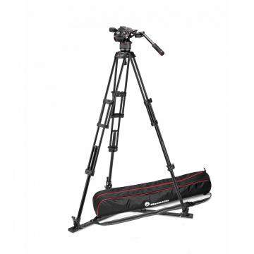 Video Kit NITROTECH MVKN8TWING