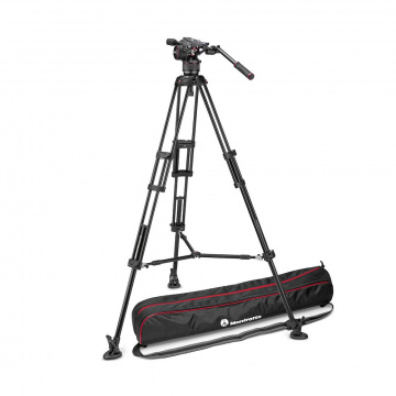 Video Kit NITROTECH MVKN8TWINM Bag v2
