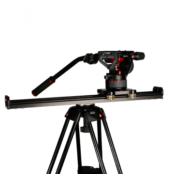 Video Kit NITROTECH N8BUNDLEB