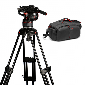Video Kit NITROTECH N8BUNDLEJ