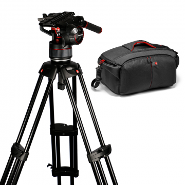 Video Kit NITROTECH N8BUNDLEL