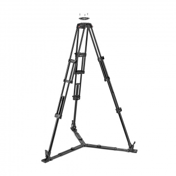 Video Tripod MVTTWINGA with100to75mmBowlAdapter