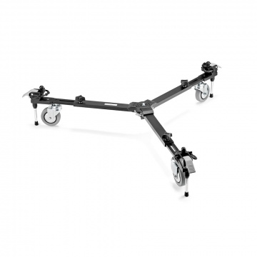 VR range VR adjustable dolly MDOLLYVR