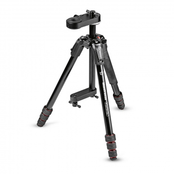 vr range vr big aluminium base mtaluvr