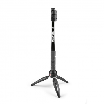 vr range vr pixi evo kit mkconvr