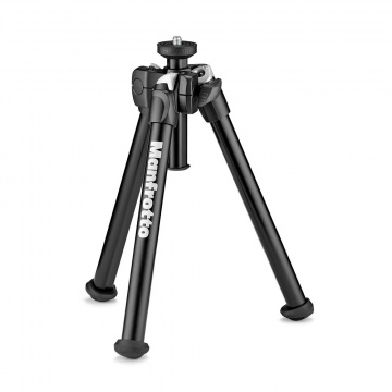 VR range VR small aluminium base MBASECONVR