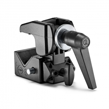 VR range VR Super Clamp M035VR