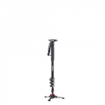 XPRO Video Monopod MVMXPROA4577