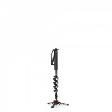 XPRO Video Monopod MVMXPROC5