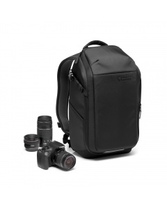 Manfrotto Advanced Compact Backpack III MB MA3-BP-C