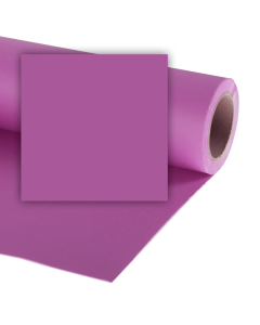 colorama backgrounds paper backgrounds paper Fuchsia