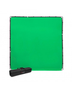 LL LR83350 StudioLink Ckey Green Kit MAIN V2