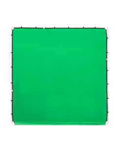 LL LR83351 StudioLink Ckey Green Cover MAIN
