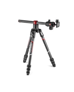 Manfrotto Befree GT XPRO MKBFRC4GTXP BH