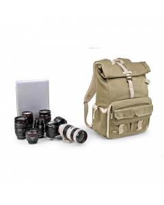 Medium Camera Backpack National Geographic NG5170