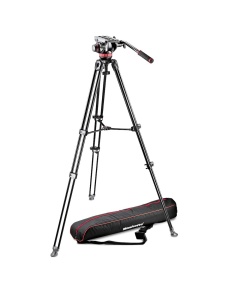 UK NEXT DAY DELIVERY Camera Camcorder Tripod Stand 