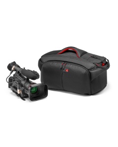Pro Light Camcorder case MB PL CC 193N 01