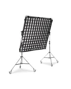 Skylite Rapid Accessories Manfrotto SkyRap DoPchoice SNAPGRID 2x2m LL LR60SNPGRD22
